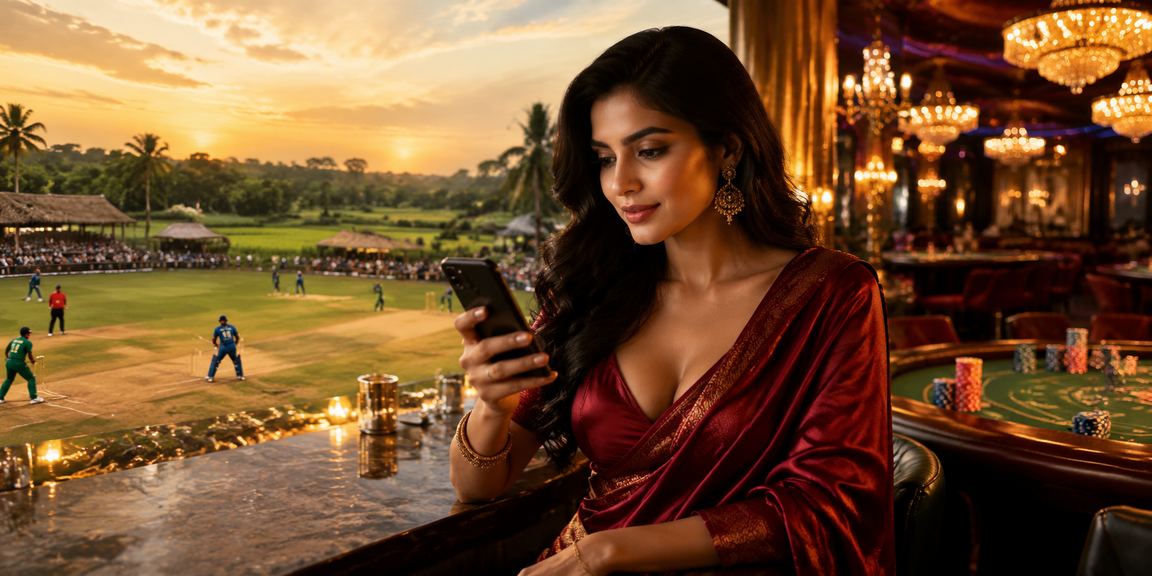 বগুড়ায় bet444 ক্রিকেট বেটিং পেমেন্ট করছেন একজন বাংলাদেশি খেলোয়াড়