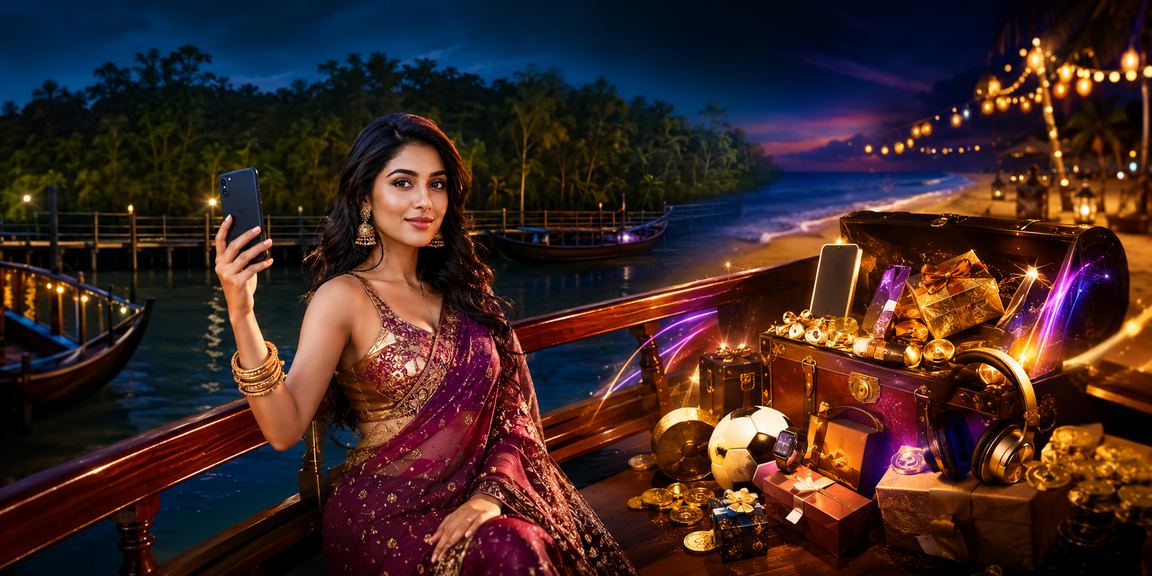 কক্সবাজারে bet444 জমা ও পেমেন্ট সহায়তা পাচ্ছেন একজন খেলোয়াড়