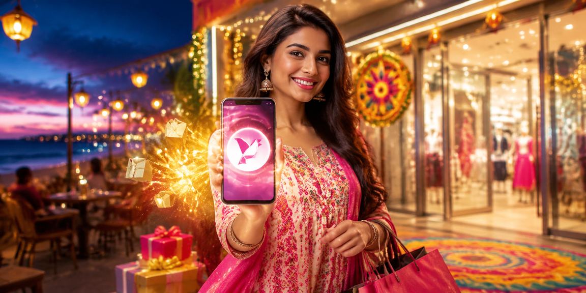 কক্সবাজারে পহেলা বৈশাখে bet444 মোবাইল পেমেন্ট ব্যবহার করছেন একজন খেলোয়াড়