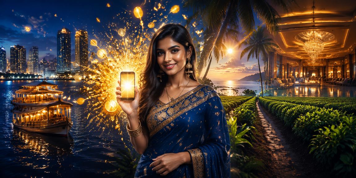 ঢাকার চা বাগানে bet444 মোবাইল ক্যাসিনো সহায়তা পাচ্ছেন একজন খেলোয়াড়