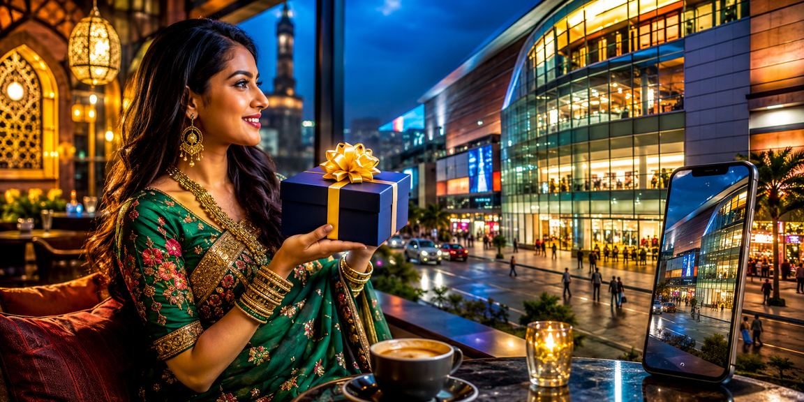 ঢাকায় bet444 ভিআইপি বোনাস উত্তোলন করছেন একজন বাংলাদেশি খেলোয়াড়