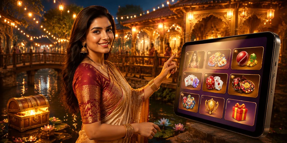 গাজীপুরের নাইট মার্কেটে bet444 মোবাইল ক্যাসিনো সহায়তা পাচ্ছেন একজন খেলোয়াড়