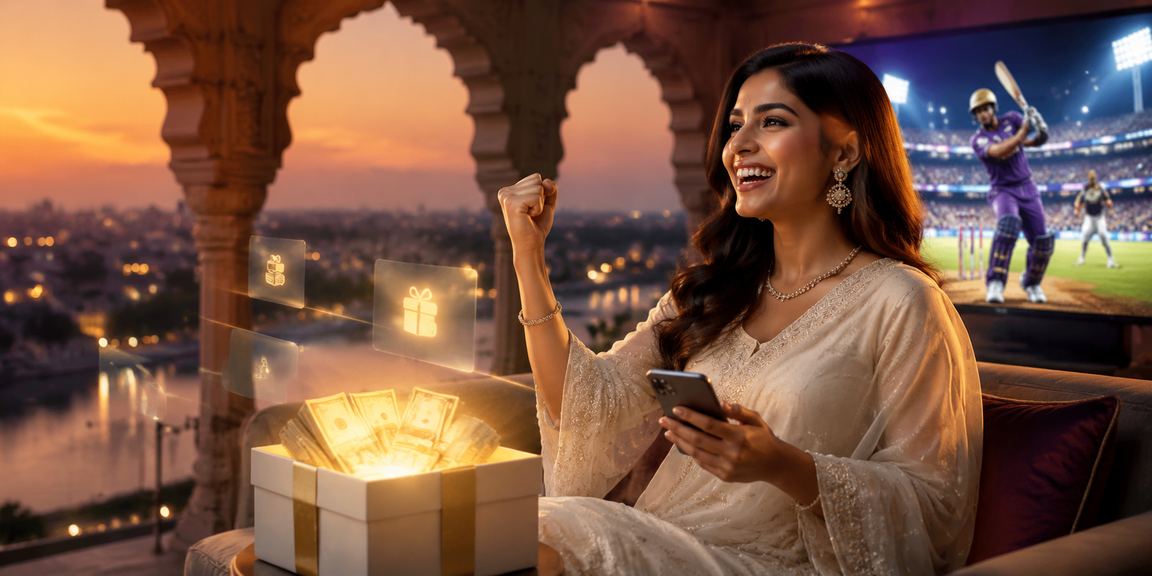 রাজশাহীতে bet444 ক্রিকেট বেটিং অ্যাকাউন্ট সহায়তা নিচ্ছেন একজন বাংলাদেশি খেলোয়াড়