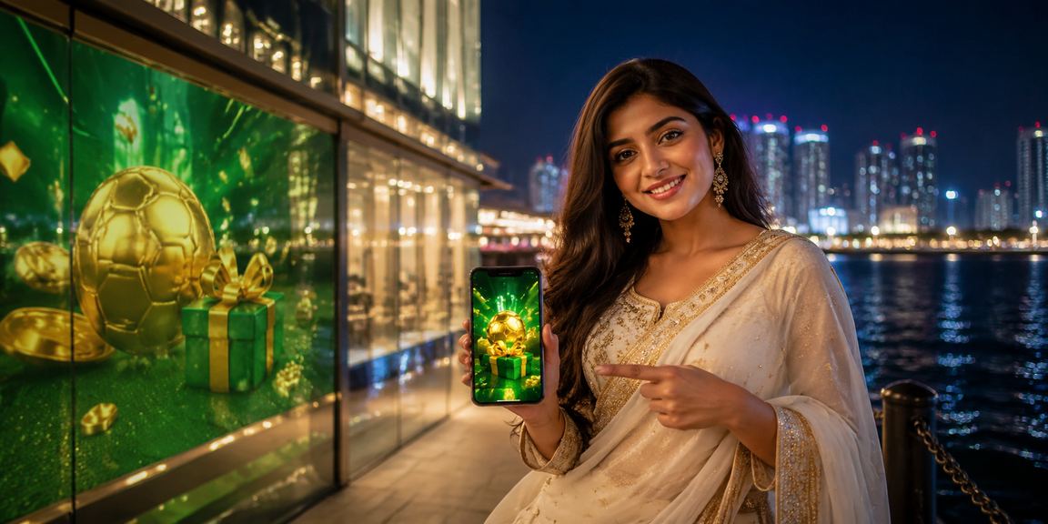 রংপুরের সৈকতে bet444 ভিআইপি বোনাস উপভোগ করছেন একজন খেলোয়াড়