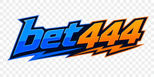 bet444
